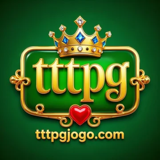 tttpg